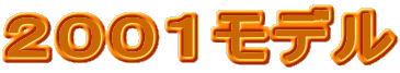 �Q�O�O�P���f��