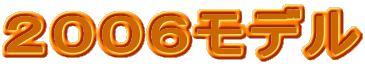 �Q�O�O�U���f��